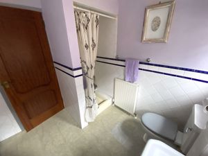 Photo 7- click for photo gallery